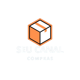 SEU CANAL COMPRAS